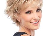 Layered Pixie Bob Haircut 20 Short Layered Bob Hairstyles 2014 2015