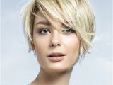 Layered Pixie Bob Haircut 30 Chic and Beautiful Short Layered Haircuts