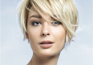 Layered Pixie Bob Haircut 30 Chic and Beautiful Short Layered Haircuts