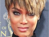 Layered Pixie Bob Haircut 60 Bob Haircuts for Black Women