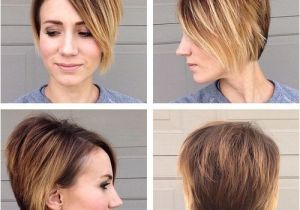 Layered Pixie Bob Haircut 60 Gorgeous Long Pixie Hairstyles