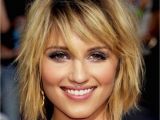 Layered Shaggy Bob Haircut 58 Gorgeous Long Layered Bobs with Bangs Haircuts