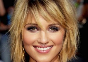 Layered Shaggy Bob Haircut 58 Gorgeous Long Layered Bobs with Bangs Haircuts