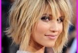 Layered Shaggy Bob Haircut Layered Shaggy Bob Hairstyles Livesstar