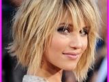 Layered Shaggy Bob Haircut Layered Shaggy Bob Hairstyles Livesstar