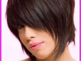 Layered Shaggy Bob Haircut Layered Shaggy Bob Hairstyles Livesstar