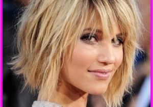 Layered Shaggy Bob Haircut Layered Shaggy Bob Hairstyles Livesstar