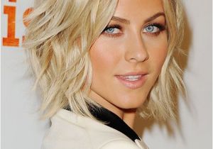 Layered Shaggy Bob Haircut Long Bob Haircut Ideas Women Hairstyles