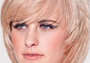 Layered Short Bob Haircuts 2018 2018 Latest Short Layered Bob Hairstyles with Bangs