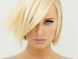 Layered Short Bob Haircuts 2018 2018 Short Layered Bob Hairstyles & Short Haircuts for