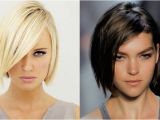 Layered Short Bob Haircuts 2018 2018 Short Layered Bob Hairstyles & Short Haircuts for