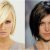 Layered Short Bob Haircuts 2018 2018 Short Layered Bob Hairstyles & Short Haircuts for