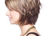 Layered Short Bob Haircuts 2018 Layered Bob Hairstyles 2018 Hairstyles