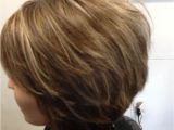 Layered Swing Bob Haircut 148 Best Images About Hair On Pinterest