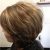 Layered Swing Bob Haircut 148 Best Images About Hair On Pinterest