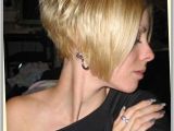 Layered Swing Bob Haircut 17 Best Images About Hair Cuts On Pinterest