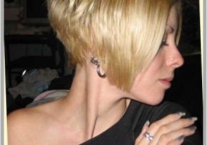 Layered Swing Bob Haircut 17 Best Images About Hair Cuts On Pinterest