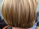 Layered Swing Bob Haircut 17 Best Images About Haircuts On Pinterest