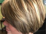 Layered Swing Bob Haircut Layered Swing Bob Haircut Haircuts Models Ideas