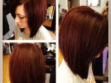 Layered Swing Bob Haircut Long Layered Swing Bob Hair Pinterest