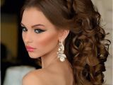 Lebanese Hairstyles for Weddings 7 Best Images About Hairstyles On Pinterest