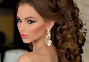 Lebanese Hairstyles for Weddings 7 Best Images About Hairstyles On Pinterest