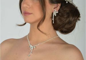 Lebanese Hairstyles for Weddings Bridal Hairstyle Lebanon