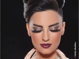 Lebanese Hairstyles for Weddings Bridal Hairstyle Lebanon