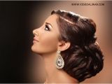 Lebanese Hairstyles for Weddings Hairstyles for Arais Lebanese