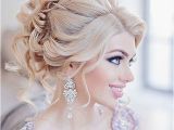Lebanese Hairstyles for Weddings Lebanese Hairstyles for Weddings Hairstyles
