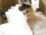 Lebanese Hairstyles for Weddings Lebanese Hairstyles for Weddings Hairstyles