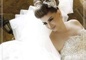 Lebanese Hairstyles for Weddings Lebanese Hairstyles for Weddings Hairstyles