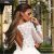 Lebanese Hairstyles for Weddings Lebanese Hairstyles for Weddings Hairstyles