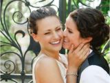 Lesbian Wedding Hairstyles 25 Best Ideas About Lesbian Wedding Rings On Pinterest