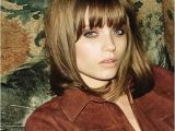 Light Brown Bob Haircut 17 Best Ideas About Light Brown Bob On Pinterest