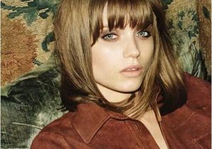 Light Brown Bob Haircut 17 Best Ideas About Light Brown Bob On Pinterest