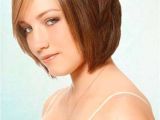 Light Brown Bob Haircut 20 Light Brown Bob Hairstyles