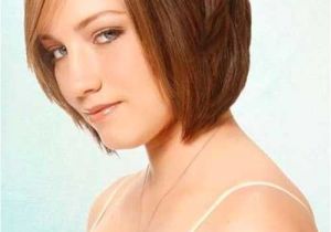 Light Brown Bob Haircut 20 Light Brown Bob Hairstyles