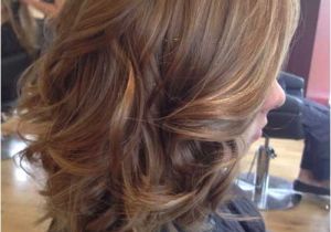 Light Brown Bob Haircut 20 Light Brown Bob Hairstyles