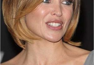 Light Brown Bob Haircut 20 New Brown Bob Hairstyles