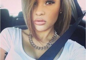 Light Brown Bob Haircut 30 Best Brown Bob Hairstyles