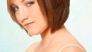 Light Brown Hair Bob Haircuts 20 Light Brown Bob Hairstyles