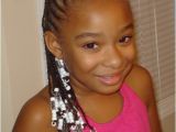 Lil Black Girl Braiding Hairstyles Latest Ideas for Little Black Girls Hairstyles Hairstyle