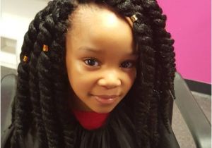 Lil Black Girl Braiding Hairstyles Latest Ideas for Little Black Girls Hairstyles Hairstyle