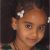 Lil Black Girl Hairstyles Braids Braided Hairstyles for Black Women Super Cute Black