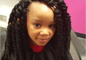 Lil Black Girl Hairstyles Braids Latest Ideas for Little Black Girls Hairstyles Hairstyle