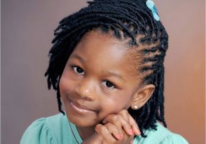 Lil Black Girl Hairstyles Braids Little Black Girl Hairstyles Braids