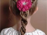 Lil Girl Braid Hairstyles Braid Hairstyles for Lil Girls Flooring Ideas Home