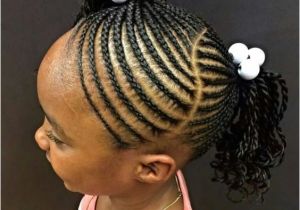 Lil Girl Braid Hairstyles Little Girl Braid Hairstyles Hairstyles that Make Your