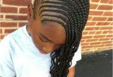 Lil Girl Braid Hairstyles Little Girl Braid Hairstyles Hairstyles that Make Your